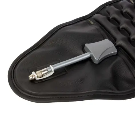 Ceinture de soutien lombaire - vue 4