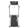 Tapis de course haute qualité avec écran LCD pour Home gym - vue 4