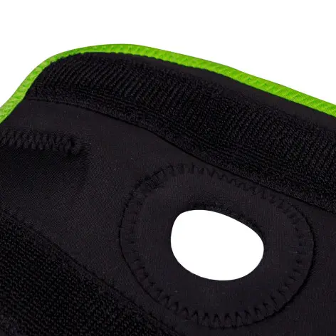 Coudière de maintien - vue 5