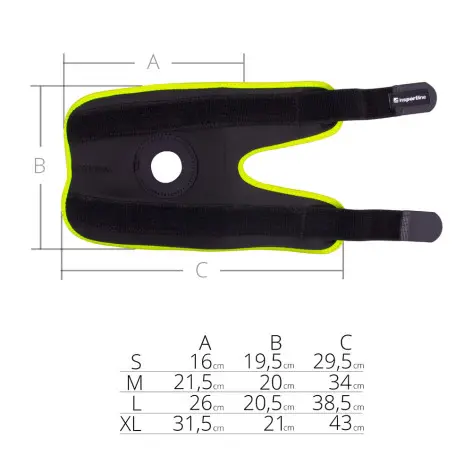 Coudière de maintien - vue 6