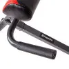 Banc Hyperextension 45° ultra compact - vue 5