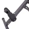 Banc Hyperextension 45° ultra compact - vue 6