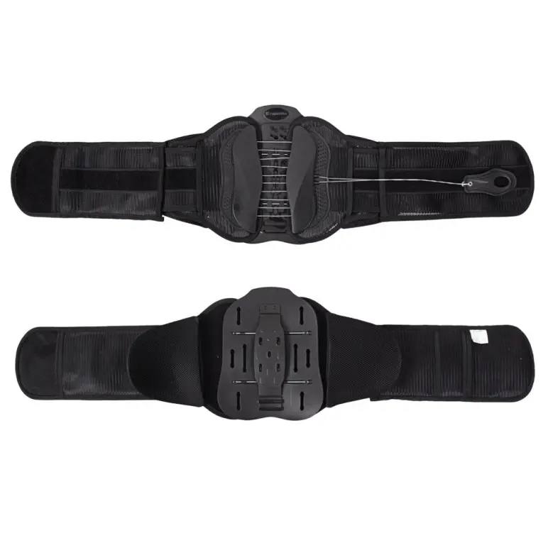 Ceinture de maintien du dos