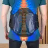 Ceinture de maintien du dos - vue 6