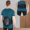Ceinture de maintien du dos - vue 7