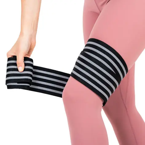 Sangle de maintien articulaire - vue 4