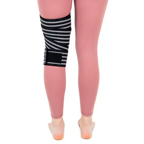 Sangle de maintien articulaire - vue 6