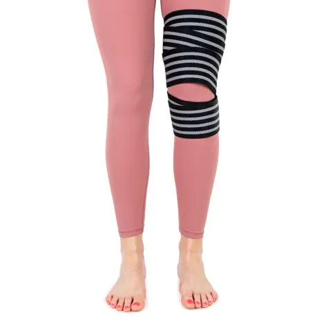 Sangle de maintien articulaire - vue 7