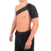 Orthèse pour l'articulation de l'épaule - Universelle - vue 3