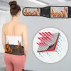 Ceinture auto-chauffante de protection des lombaires - vue 9