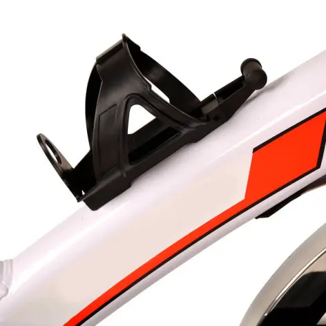 porte bidon vélo cycling home gym