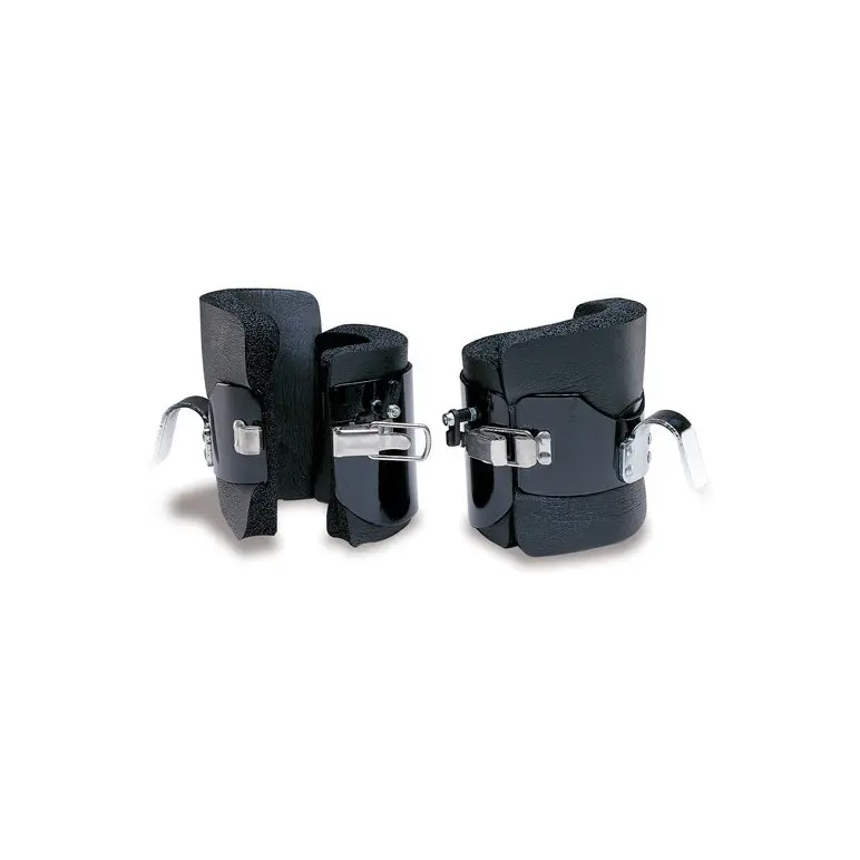 Gravity Boots accessoire de musculation
