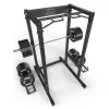Power rack ATX - vue 6