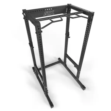 Power rack ATX - vue 2