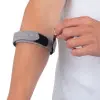 Orthèse de coude et de rotule renforcée en mousse EVA - Attelle de maintien - vue 12