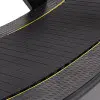 Tapis incurvé sans moteur Air Runner professionnel - vue 11