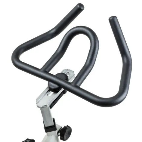 Guidon vélo homegym semi pro