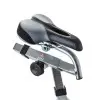 Selle ajustable semi professionnelle