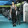 Corset pour le sport - vue 9