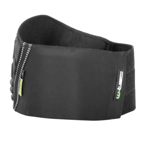 Ceinture de protection pour le dos et les reins - Sport - vue 2