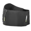 Ceinture de protection pour le dos et les reins - Sport - vue 2