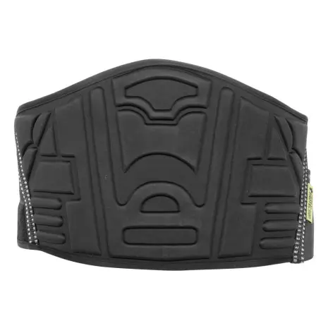 Ceinture de protection pour le dos et les reins - Sport - vue 3