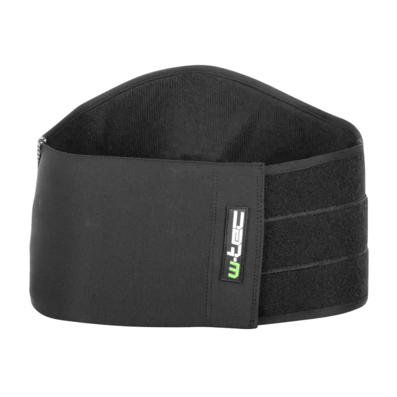 Ceinture de protection pour le dos et les reins - Sport