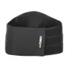 Ceinture de protection pour le dos et les reins - Sport