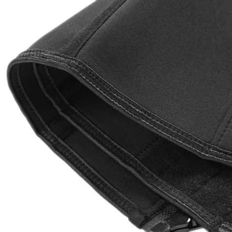 Corset pour activité sportive - vue 8