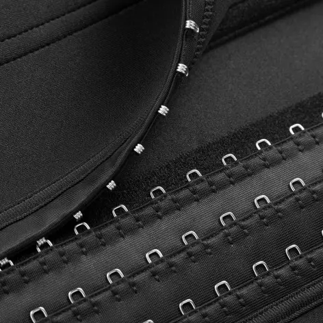 Corset pour activité sportive - vue 7