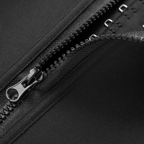 Corset pour activité sportive - vue 6