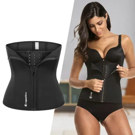 Corset pour activité sportive - vue 10