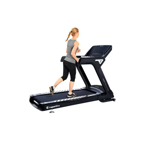 Tapis de course Gardian G8 - vue 9