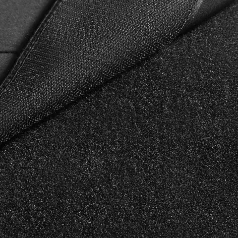 Corset de sport - vue 8