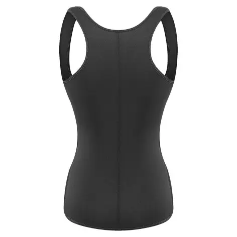 Corset de sport - vue 4