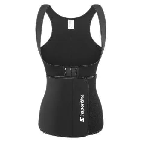 Corset de sport - vue 3