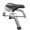 Selle reglable vélo spinning pro