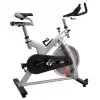 Vélo spinning professionnel