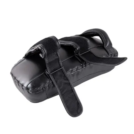 Pads de boxe - vue 4