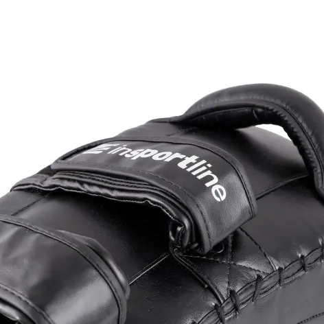 Pads de boxe - vue 5