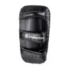 Pads de boxe - vue 3