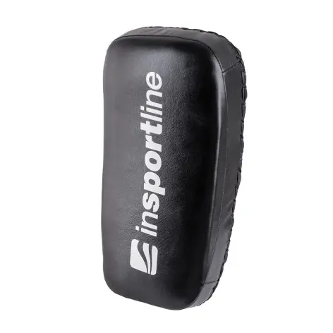 Pads de boxe - vue 2