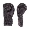 Gants pour sports de combat design camouflage - vue 3