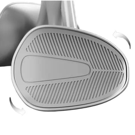 Appareil d'entraînement avec résistance à ressort pour les adducteurs et abducteurs - vue 2