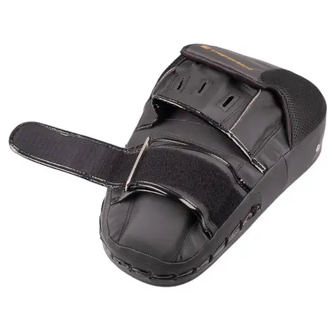 Paire de boucliers de boxe - vue 4