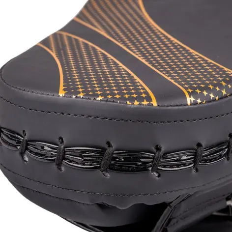 Paire de boucliers de boxe - vue 5