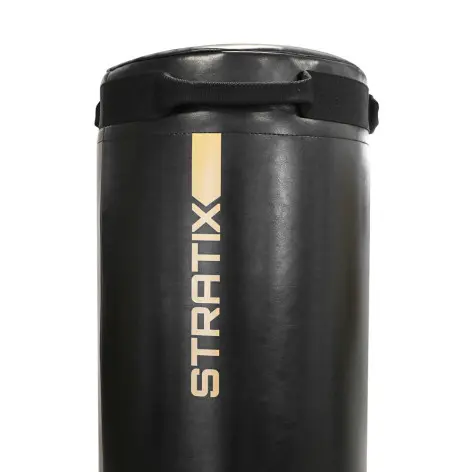 Sac de frappe pour la boxe autoportant - vue 4