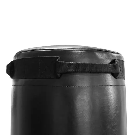 Sac de frappe pour la boxe autoportant - vue 3