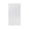 Tapis de sol transparent - vue 3