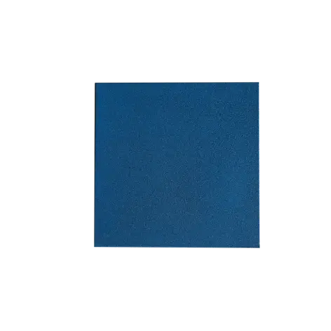 Dalles de sol - vue 2